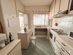 Golden Hill Estate (D19), Terrace #554770841